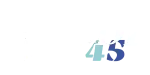 CDI45 - Créateurs d'ERP et site internet personnalisés