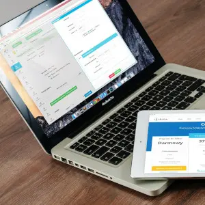 Nos applications web sur-mesure - CDI45 spécialiste en services informatique